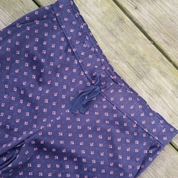 LOFT Pants - Loft Sz 10 VGUC Super Silky Pants